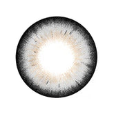 Lentilles de contact colorées Coka Grey